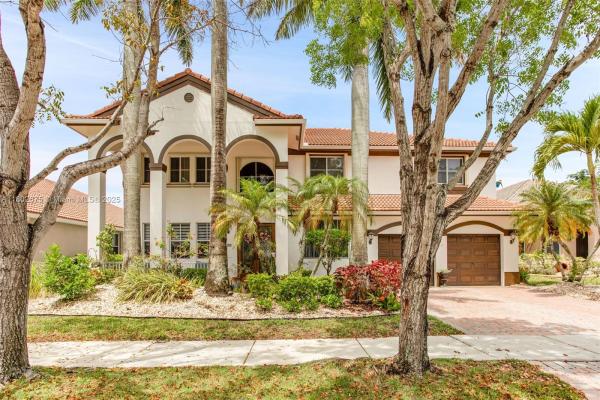 The Marshes, Weston, Florida 33327, image 1