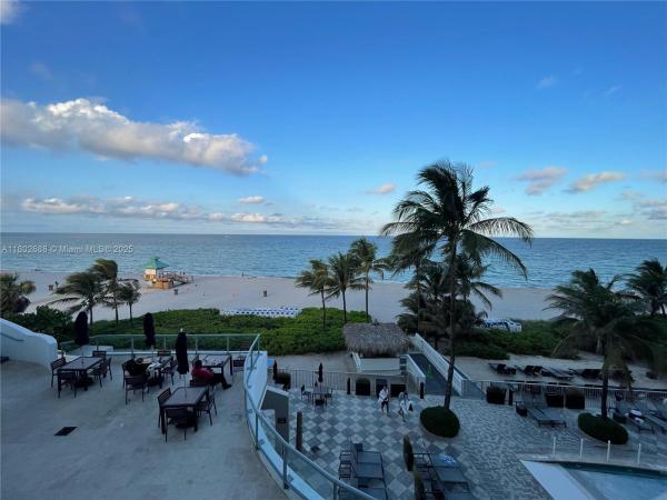 DoubleTree By Hilton Ocean Point Resort & Spa, 17375 Collins Ave #1603b, Sunny Isles Beach, Florida 33160, image 1