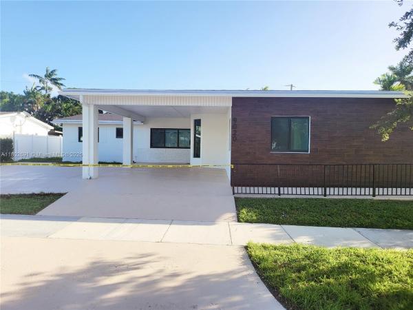 Cutler Ridge Pines, 9020 SW 198th Ter, Cutler Bay, Florida 33157, image 1