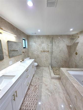 Cutler Ridge Pines, 9020 SW 198th Ter, Cutler Bay, Florida 33157, image 2