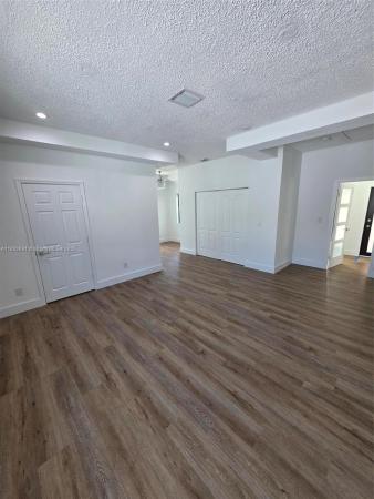 Cutler Ridge Pines, 9020 SW 198th Ter, Cutler Bay, Florida 33157, image 3