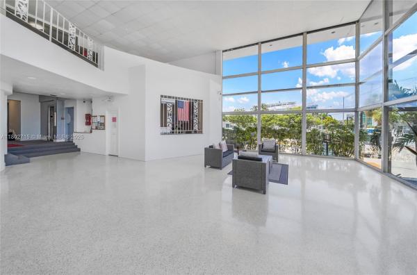 Monaco Yacht Club, 6484 Indian Creek Dr #125, Miami Beach, Florida 33141, image 2