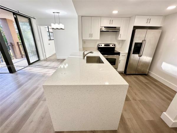3561 SW 117th Ave #7-408, Unincorporated Dade County, Florida 33175, image 1