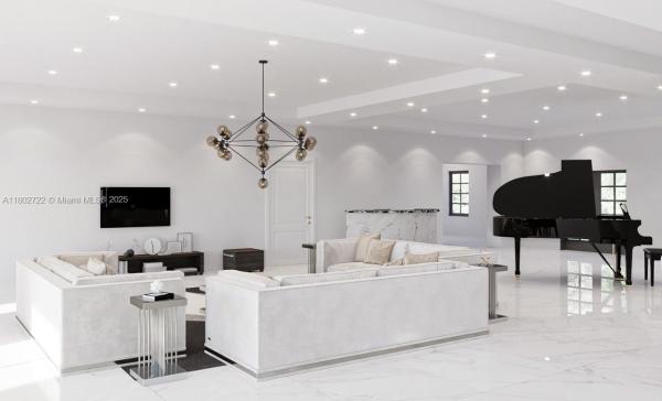 Granada, 1134 Sorolla Ave, Coral Gables, Florida 33134, image 3