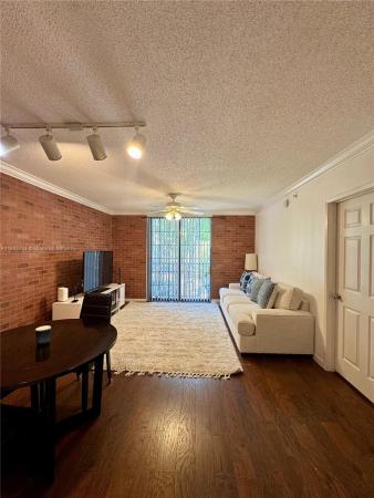 Regent Park At Young Circle, 1900 Van Buren St #211B, Hollywood, Florida 33020, image 1