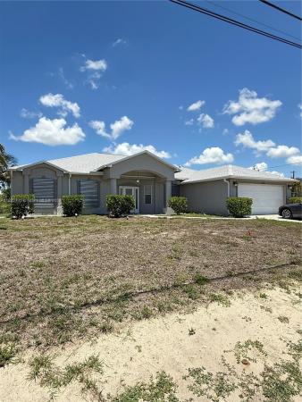 Cape Coral Residential, 1309 NE 16th Ter, Cape Coral, Florida 33909, image 3