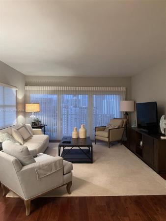 Arlen House Central, 300 Bayview Dr #2105, Sunny Isles Beach, Florida 33160, image 2