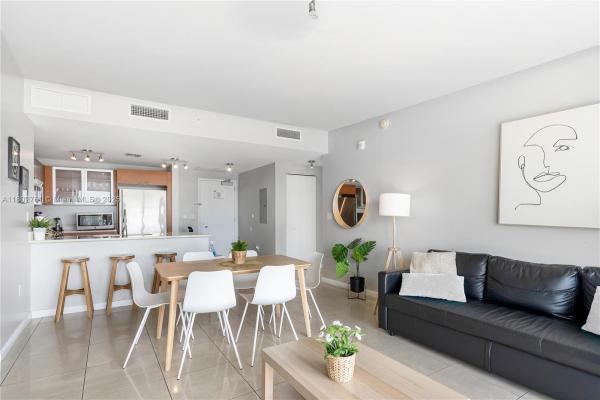 Midblock Miami, 3250 NE 1st Ave #706, Miami, Florida 33137, image 2