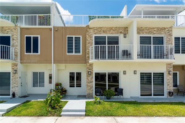 13949 SW 259th Way, Homestead, Florida 33032, image 1