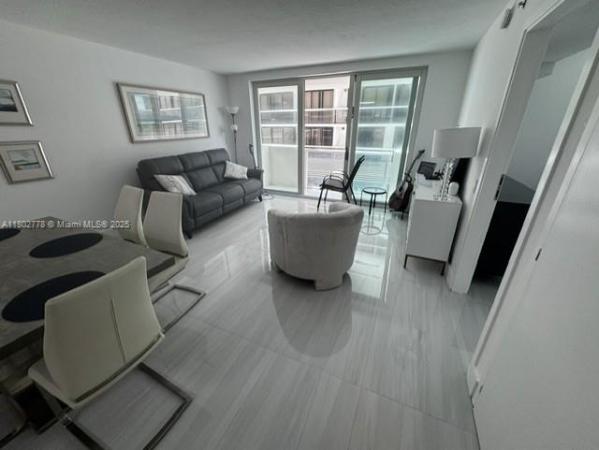 Spiaggia Ocean, 9499 Collins Ave #207, Surfside, Florida 33154, image 1