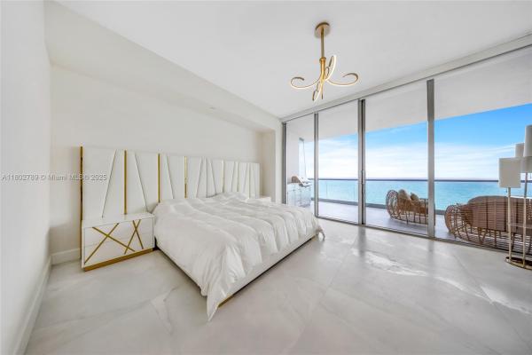 Turnberry Ocean Club Residences, 18501 Collins Ave #2502, Sunny Isles Beach, Florida 33160, image 1