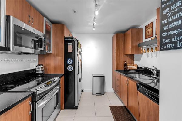 Venture At Aventura East, Aventura, Florida 33180, image 1