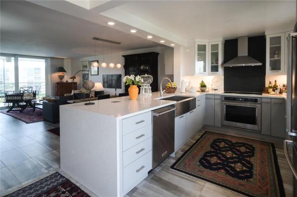Meadowbrook Lakes View, 401 SE 3rd St #403, Dania Beach, Florida 33004, image 1