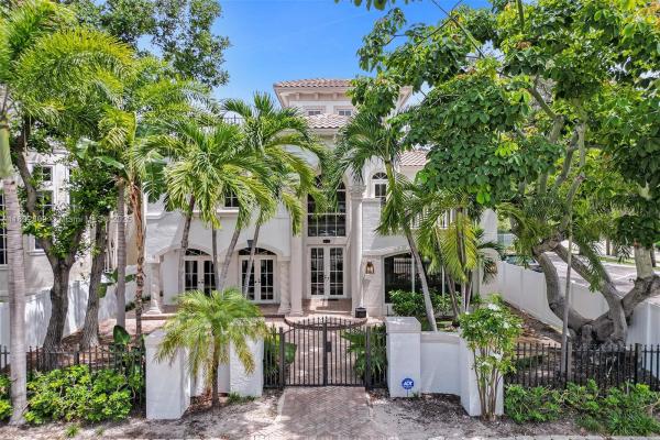 Colee Hammock, 827 SE 2nd Ct, Fort Lauderdale, Florida 33301, image 1