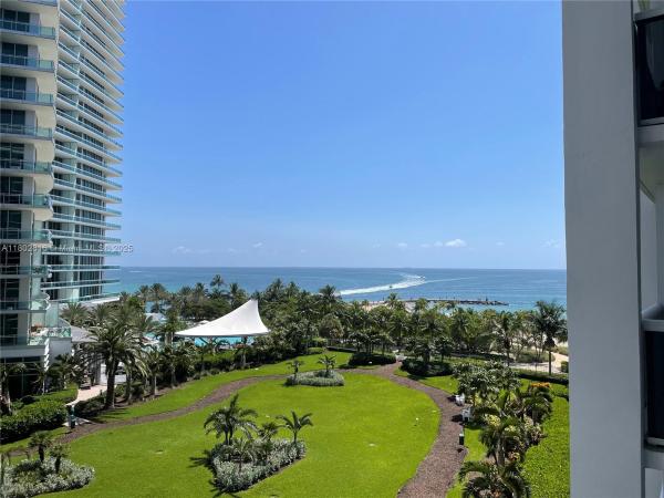 Harbour House, 10275 Collins Ave #602, Bal Harbour, Florida 33154, image 1