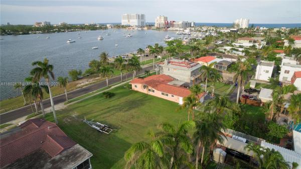 Hollywood Lakes, 824 Polk St, Hollywood, Florida 33019, image 1