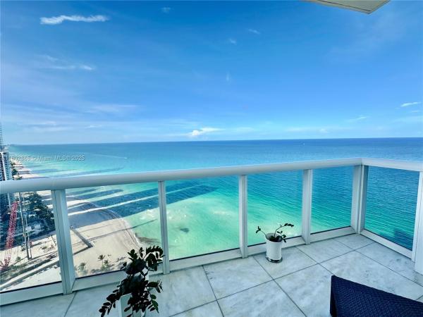 Trump Royale, 18201 Collins Ave #4508, Sunny Isles Beach, Florida 33160, image 1