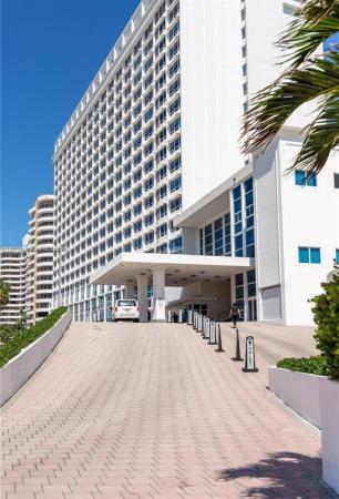 Castle Beach Club, Miami Beach, Florida 33140, image 3