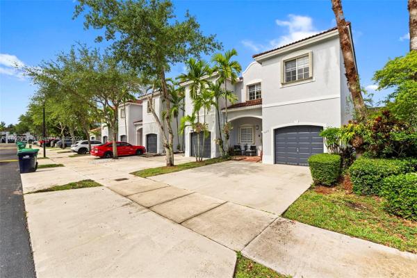 922 SW 148th Pl, Miami, Florida 33194, image 3