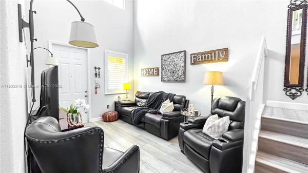 14969 SW 9th Ter, Miami, Florida 33194, image 1
