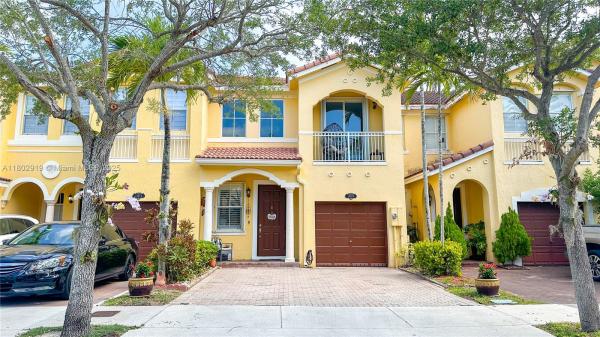 14969 SW 9th Ter, Miami, Florida 33194, image 3