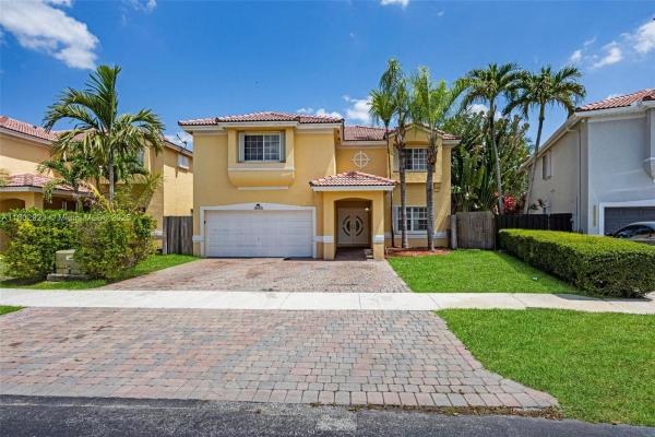 16421 SW 103rd Ter, Miami, Florida 33196, image 1