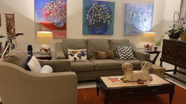 Telstar, 1811 Jefferson St #607, Hollywood, Florida 33020, image 1