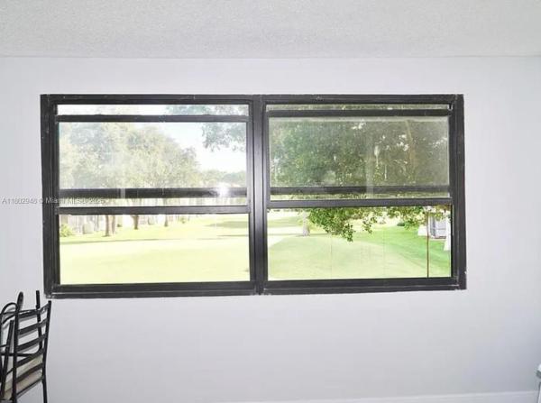 Hollybrook Golf & Tennis Club, 691 S Hollybrook Dr #208, Pembroke Pines, Florida 33025, image 2