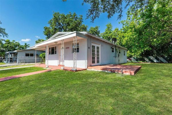 Ives Estates Residential, 20740 NE 13th Ct, Ives Estates, Florida 33179, image 2
