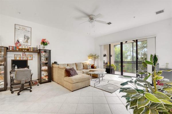 Villa Bari, 2901 NW 126th Ave #2-415, Sunrise, Florida 33323, image 1