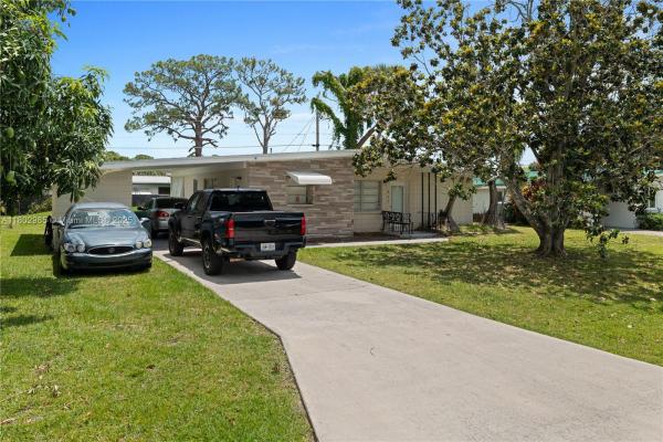 River Park, 409 Poplar Ave, Port St. Lucie, Florida 34952, image 1