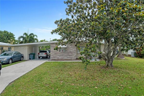 River Park, 409 Poplar Ave, Port St. Lucie, Florida 34952, image 3