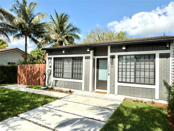 Cindis Place, 13550 SW 102nd Ln, The Crossings, Florida 33186, image 1