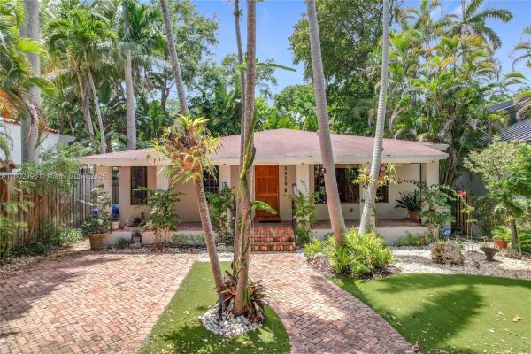 Crystal Heights, 2810 Crystal Ct, Miami, Florida 33133, image 1