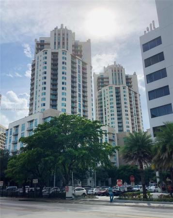 9066 SW 73rd Ct Ph #2401, Miami, Florida 33156, image 1