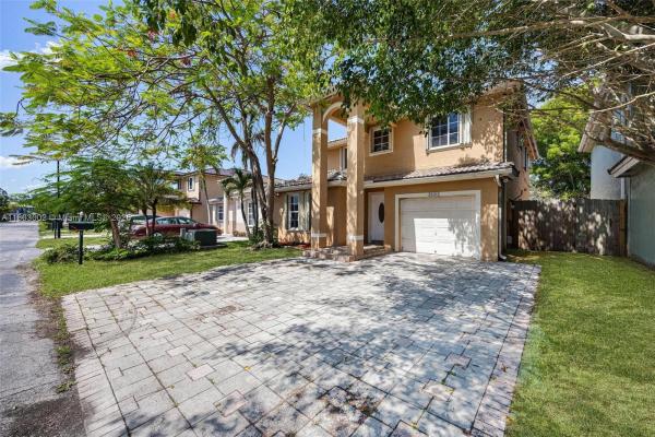Belmont At The Hammocks, 10504 SW 161st Pl, The Hammocks, Florida 33196, image 3