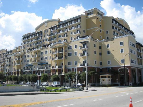 8390 SW 72nd Ave #413, Unincorporated Dade County, Florida 33143, image 1