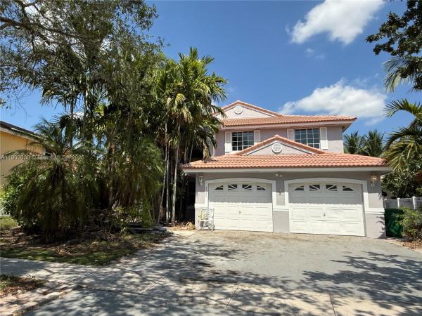 Bristol Isle, 4225 SW 151st Ter, Miramar, Florida 33027, image 1