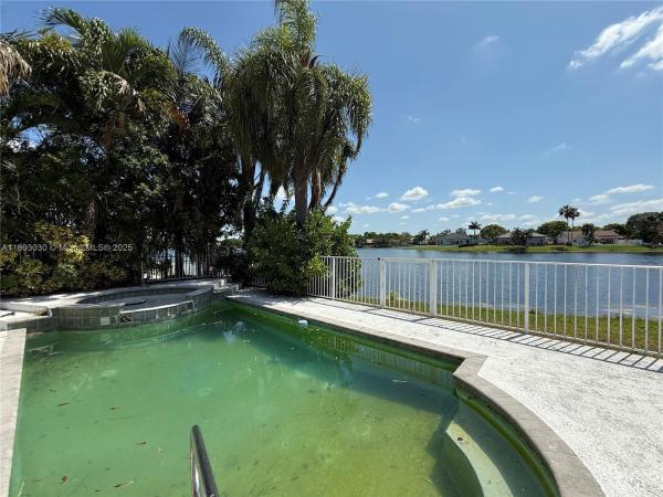 Bristol Isle, 4225 SW 151st Ter, Miramar, Florida 33027, image 3