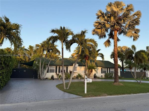Kings Grant East, 15223 SW 152nd Ave, Kendall West, Florida 33187, image 3