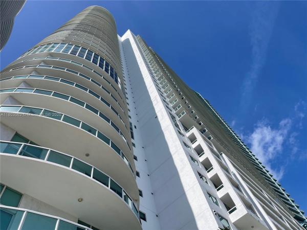 1800 Club, 1800 N Bayshore Dr #2802, Miami, Florida 33132, image 1
