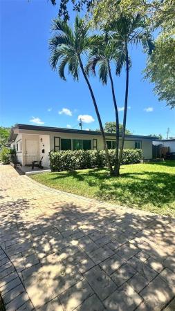 9491 SW 54th St, Unincorporated Dade County, Florida 33165, image 1