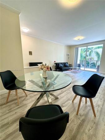 Porto Bellagio, 17150 N Bay Rd #2419, Sunny Isles Beach, Florida 33160, image 1