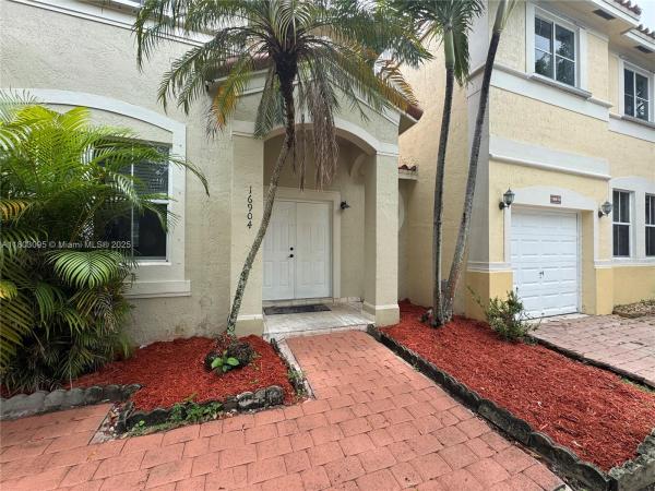 Sunny Isle At Nautica, 16904 SW 35th St, Miramar, Florida 33027, image 3