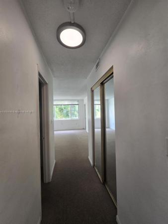 Rolling Greens, 1201 NE 191st St #G211, Ojus, Florida 33179, image 2
