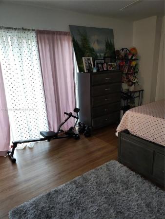 Heritage Village Of Palm Beach Lakes, 7409 74th Way #7409, West Palm Beach, Florida 33407, image 1