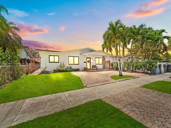 Central Miami, 2720 SW 76th Ave, Coral Terrace, Florida 33155, image 3