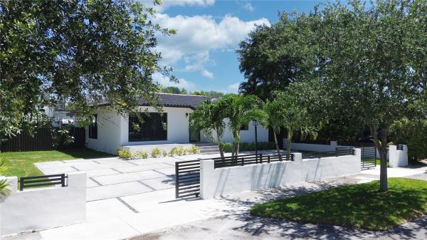 5741 SW 13th St, West Miami, Florida 33144, image 2