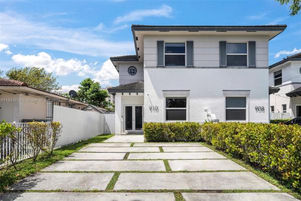 910 SW 65th Ave, Miami, Florida 33144, image 1