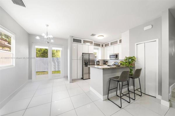 Tamiami Lawns, 910 SW 65th Ave, West Miami, Florida 33144, image 3
